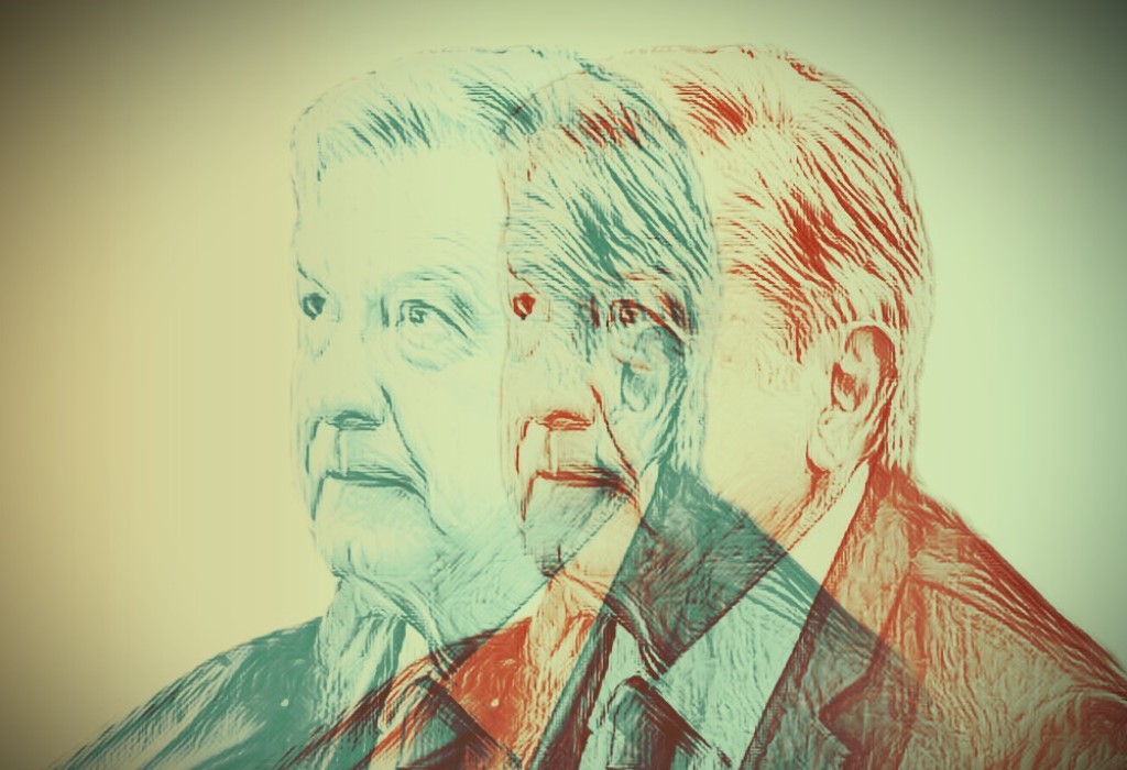 Sinonimo de galimatías