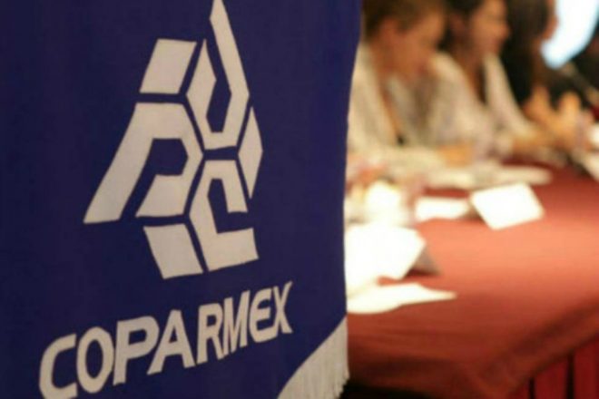 Sin rescate econmico, Chiapas perdera mas de 80 mil empleos por Covid-19: Coparmex