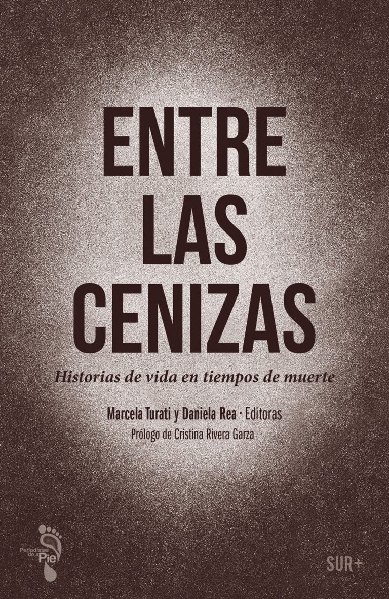 10 Recomendaciones De Libros Escritos Por Periodistas