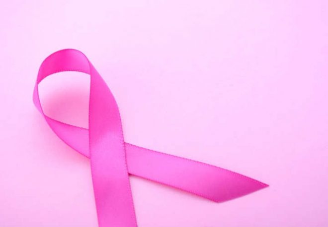 La sobrevivencia, resistencia y resiliencia en el cáncer de mama en Chiapas