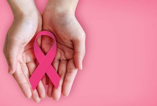 Deteccin de cancer de mama disminuye 50 % en Mexico