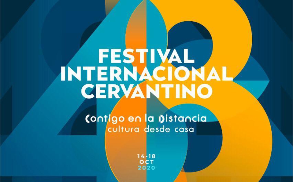 Inauguran Festival Internacional Cervantino en Guanajuato