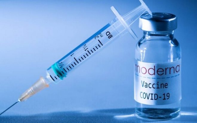 Diez vacunas más avanzadas para vencer al COVID-19