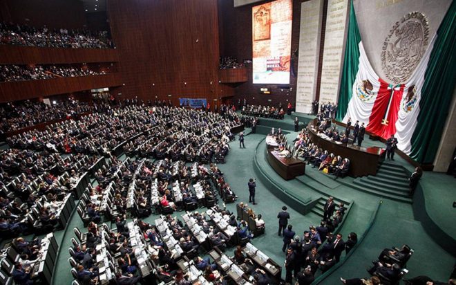 Legisladoras de oposición alertaron de los retrocesos en el presupuesto para 2022