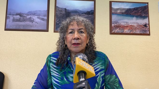 Entregarán medalla Rosario Castellanos a investigadora de la Unicach