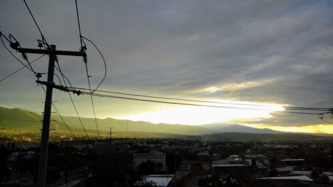 Chiapas, el que más genera luz y más suministra agua en el país