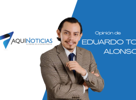 Celebrar las elecciones / Eduardo Torres Alonso
