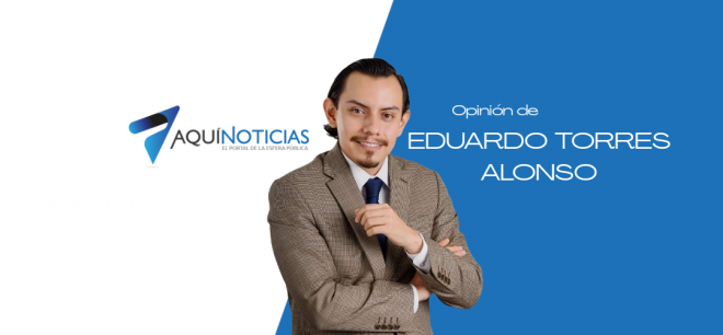 Quitarse las orejeras / Eduardo Torres Alonso