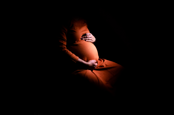 Lejos de la romantizacin: La maternidad es compleja, diversa, heterogenea y provoca sentimientos ambivalentes