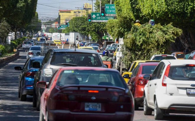 Saca, canjea o actualiza tu licencia de conducir en Chiapas: guia y costos 2022