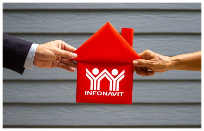 Infonavit abre nuevo credito: chiapanecos ya pueden hacerse de su «terrenito» para su casa