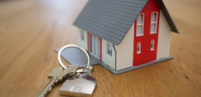 Infonavit blinda a compradores de vivienda de posibles fraudes