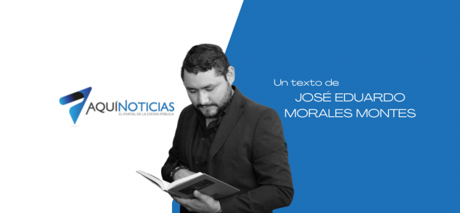 Apuntes sobre la facultad reglamentaria en México / José Eduardo Morales Montes