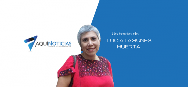 El fracaso de la política de protección a periodistas / Lucía Lagunes Huerta