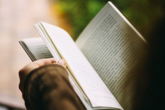 Con Coneculta, descubre qué hay de nuevo para leer en este 2023