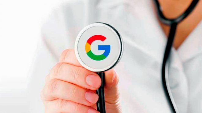 Google no es un doctor: UNAM