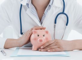 Un seguro de Gastos Médicos Mayores es una inversión: lo que debes considerar para contratarlo