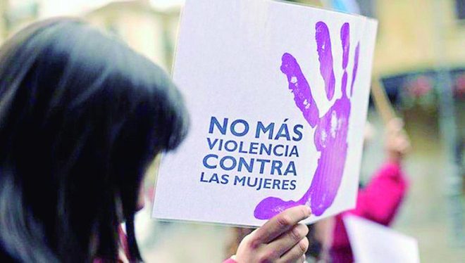 La violencia sexual contra niñas y adolescentes se consolida impunemente en AL: Cladem y FPNU
