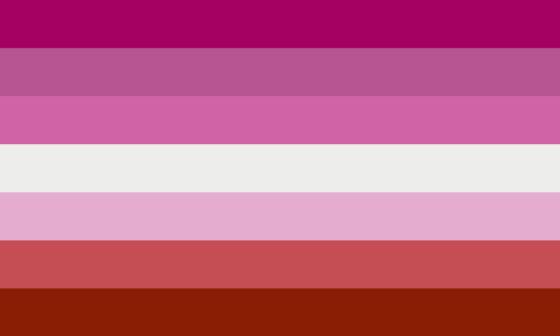 Encuesta Nacional sobre Diversidad Sexual y de Genero, sin claridad en violencia contra mujeres lesbianas