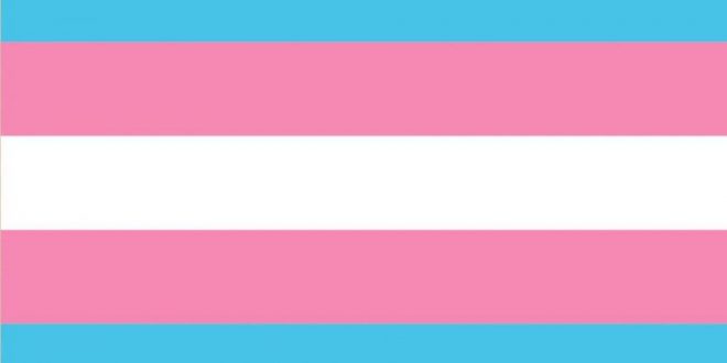 Infancias trans pueden tramitar cambio de identidad de género en CDMX