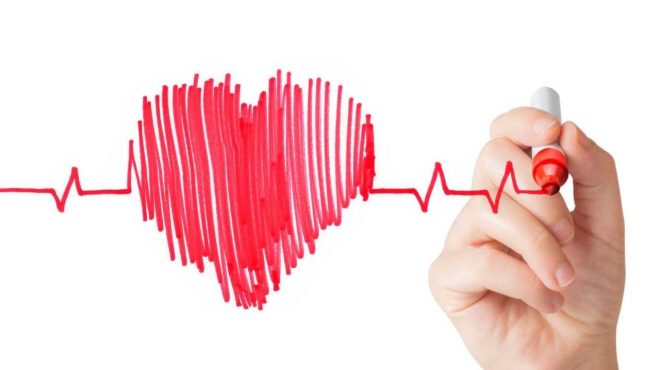 Cuando tu corazón pierde el ritmo: identifica las arritmias cardiacas