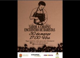 Conoce el arte de un barista: café como debe ser