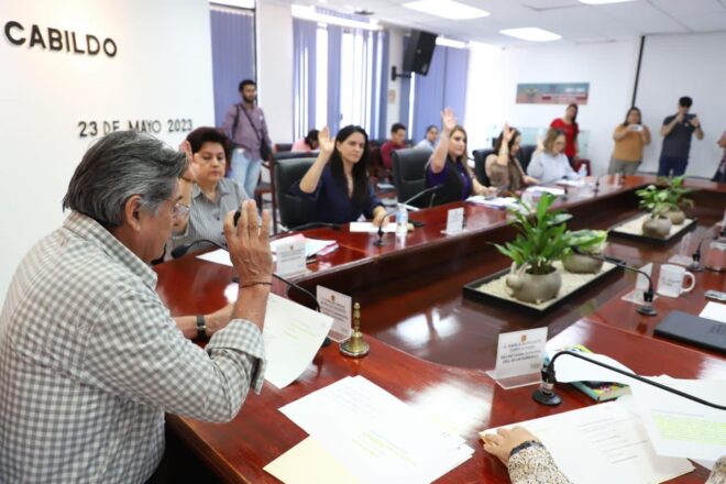 Se viene modernización de servicio de agua y drenaje para Tuxtla