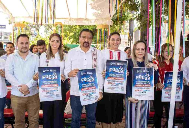 Gánate el acceso a una licenciatura con tu conocimiento
