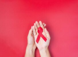VIH en Chiapas: por cada 2 hombres positivos hay una mujer infectada